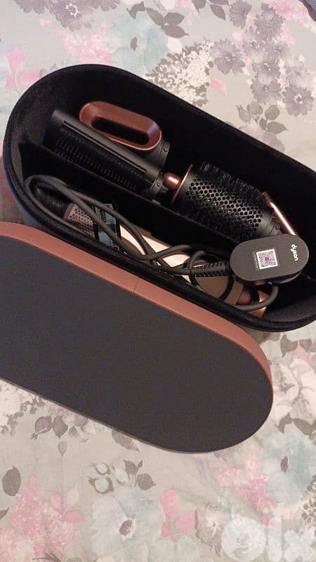 Dyson Airwrap i. d. HS08 3