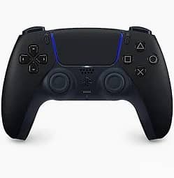 PS5 Controllers