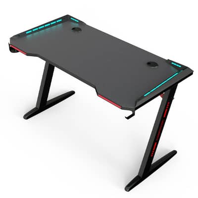 Gaming Desk