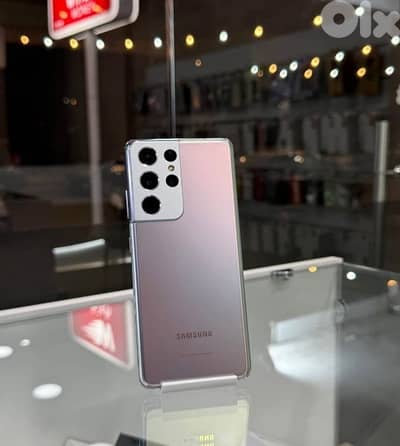 اس 21 الترا  خطين  رام 12 ذاكره 256 بعدو جديد