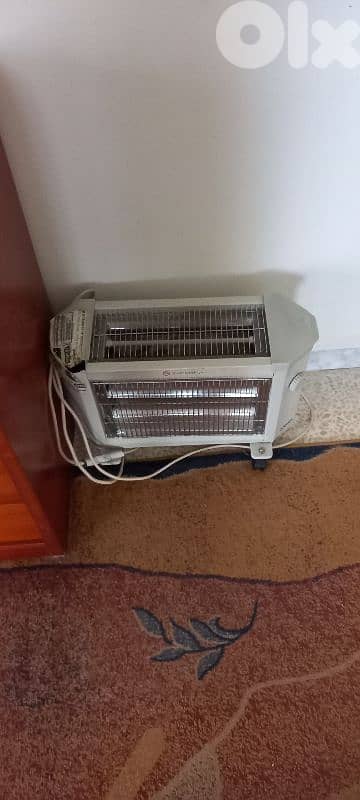 very good condition 1