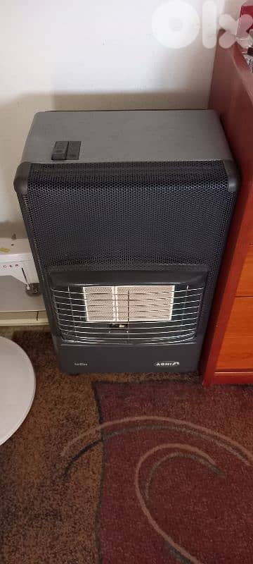 very good condition 2