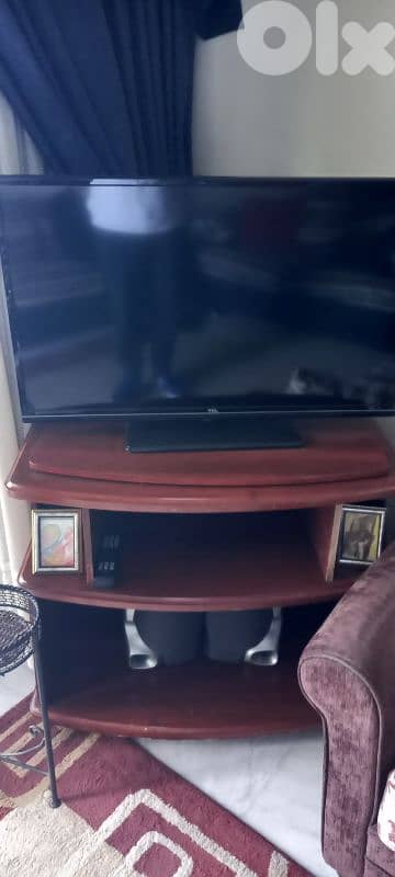 very good condition 3