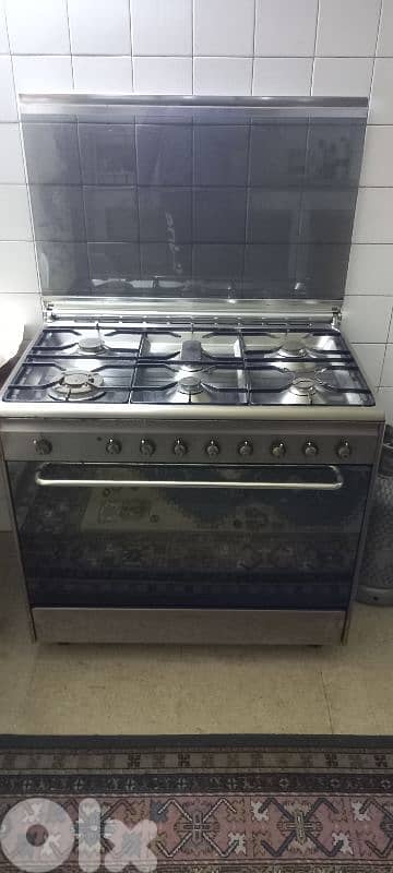 very good condition 4