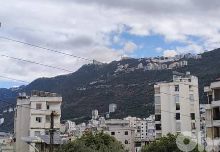 RWK127MF - Residential project under-construction for sale in Sarba