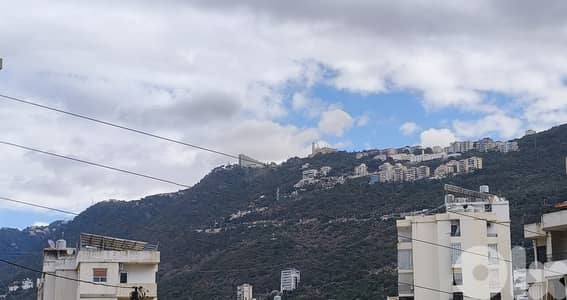 RWK128MF - Residential project under-construction for sale in Sarba