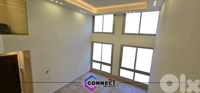 apartment for Sale in Ras El Nabeh/رأس النبع  #MM788