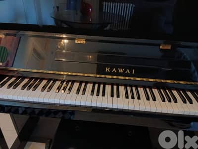 KAWAI Piano for sale