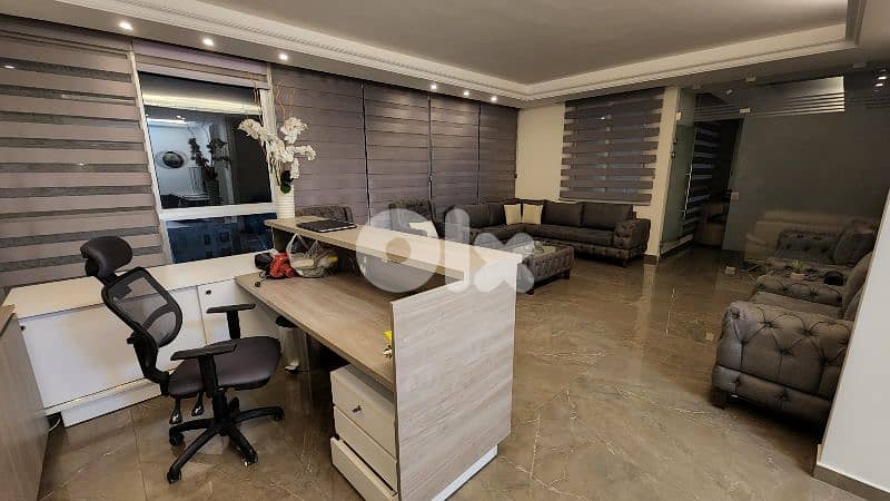 doctor or esthetitienne 4