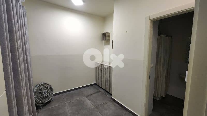 doctor or esthetitienne 5