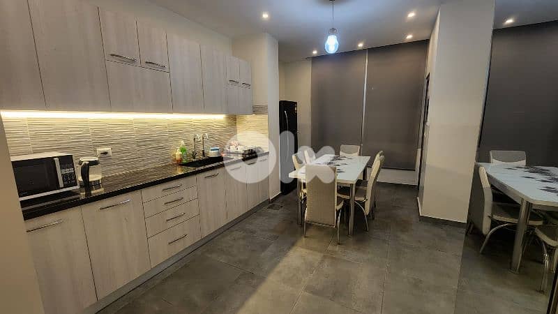 doctor or esthetitienne 6