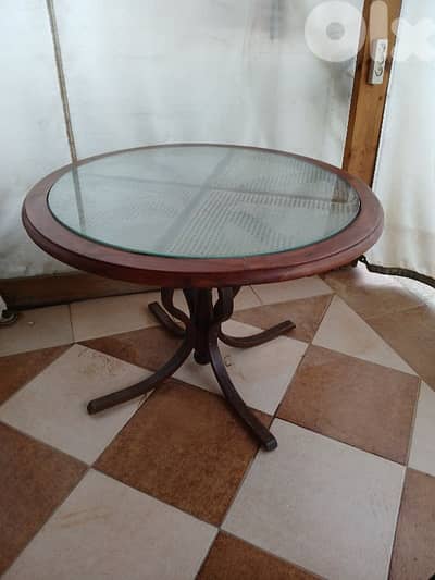 furniture,table ,chair,bahu bar