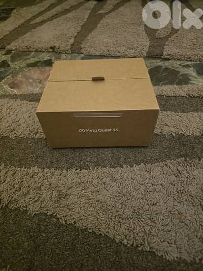 oculus quest 3s 256gb excellent condition
