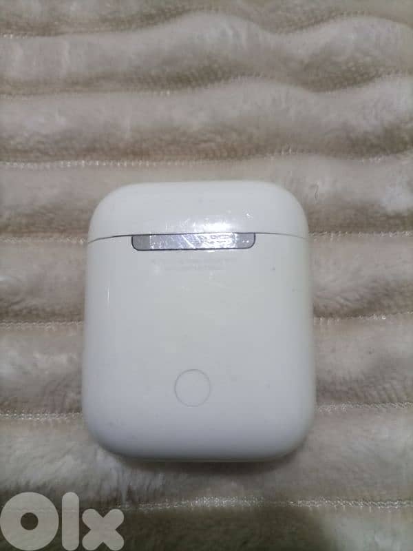 original airpods 1 1