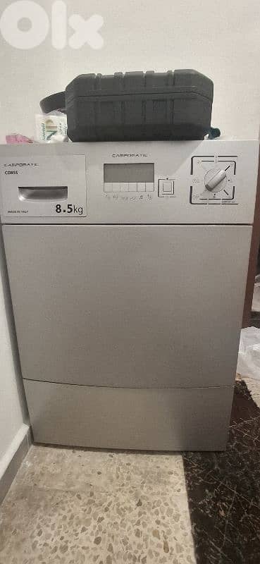 وادي الزينة