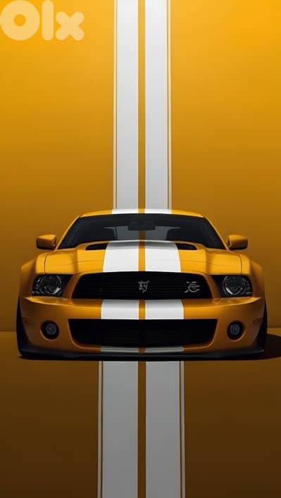 Chevrolet Camaro 2018