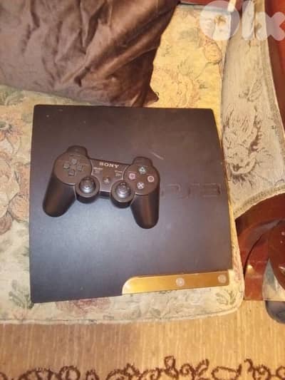 طرابلس ابو سمراء مفرق الحلوي