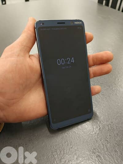 Nokia 9 PureView
