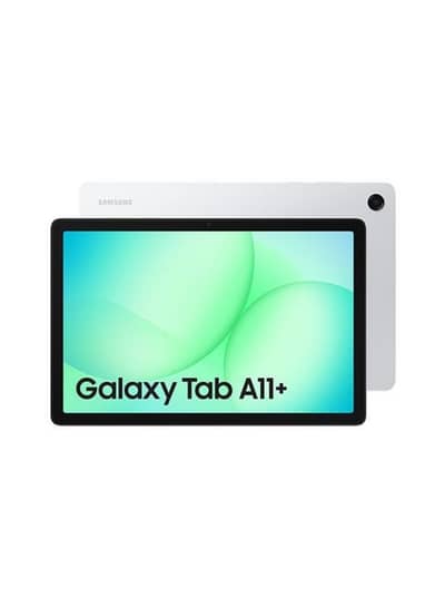 Galaxy Tab A11 Plus