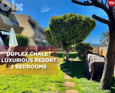 security, parking, garden, terrace,3 pools, Halat/حالات REF#YH133652