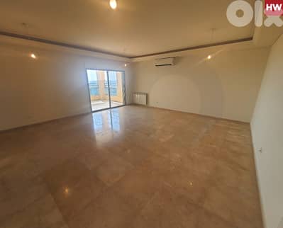 underground parking, storage, elevator, Kfar Hbab/كفرحباب REF#HW133654