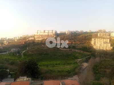 285 Sqm Duplex + Terrace For Sale In Hazmieh دوبلكس للبيع في الحازمية