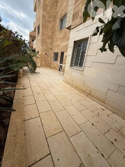 السعر: 75,000 دولار