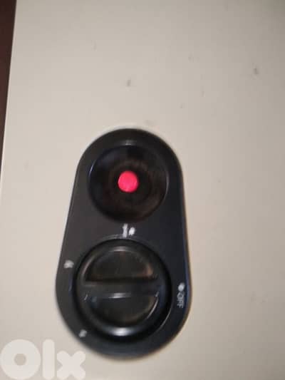 دفايه غاز وكهرباء