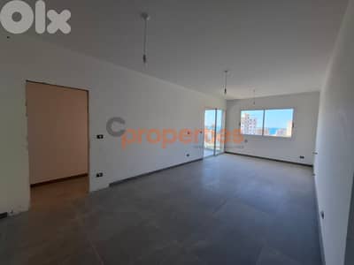 Apartment For Sale in Jbeil with Sea View – CPKCC64