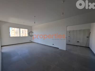 Apartment For Sale in Jbeil with Sea View - CPKCC60