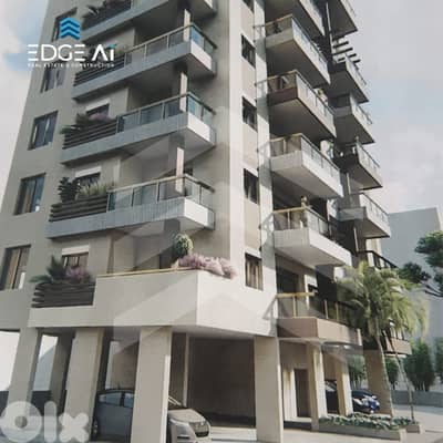 Modern Duplex for Sale | Adonis – Keserwan | Edge AI Real Estate