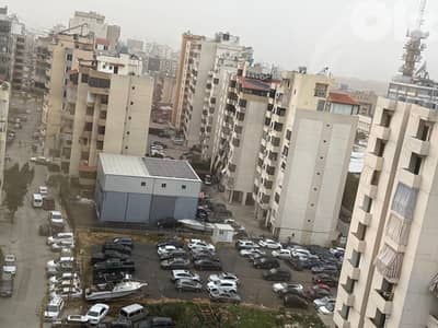 land for rent jdeideh