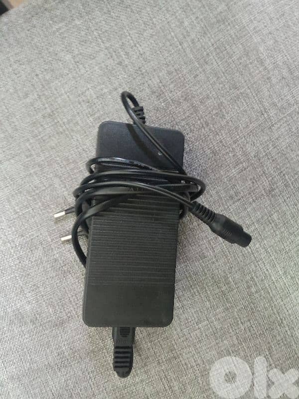 drift scooter electric 4