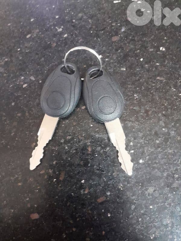 drift scooter electric 9