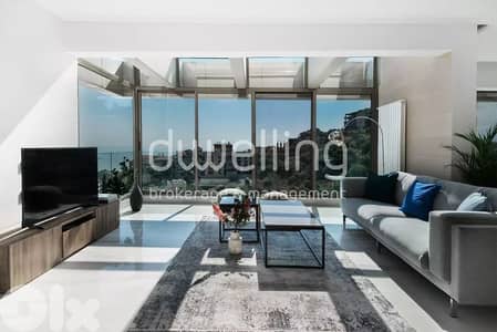 Beautiful Duplex for sale in Adma