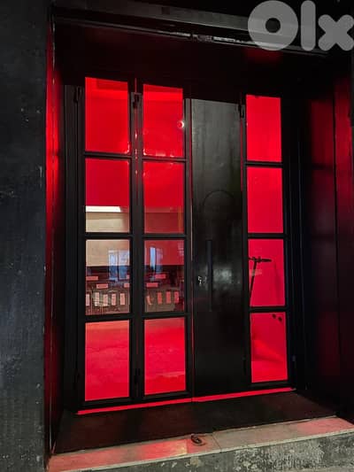 Shop for sale in Achrafieh,14 sqm ground floor محل للبيع في الأشرفية