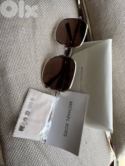 sunglasses Michael Kors