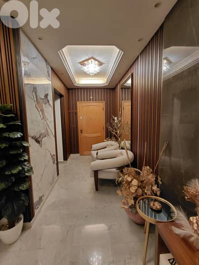 Apartment for Sale | Hboub,Jbeil | quiet location | شقة للبيع | CS