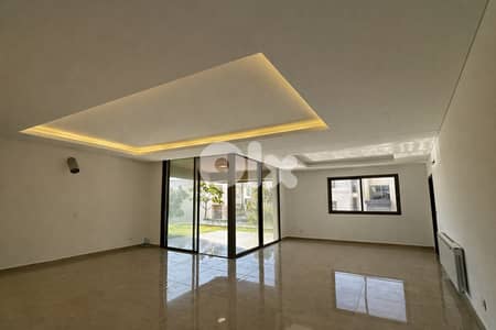 Apartment For Sale in Amchit – CPKCC62