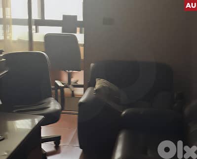 2 elevators, 24/7 electricity, Salim Slam/سليم سلام  REF#AU133675