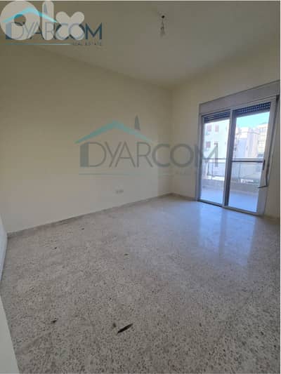 DY3310 - Zouk Mikael Apartment for Rent!