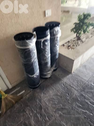 المطيلب شارع الزيتون فوق السفارة الارمنية