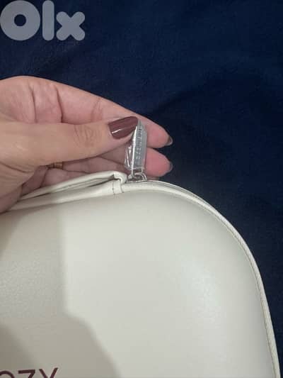 momcozy breast pump m5