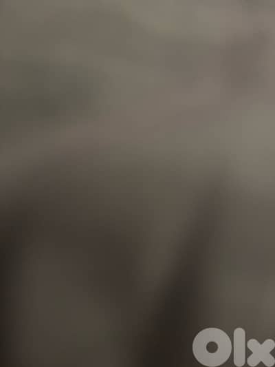 MINI COOPER COUNTRYMAN S