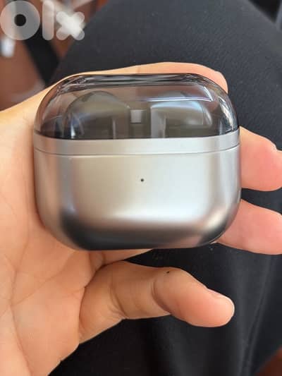 Samsung Buds 3 Original