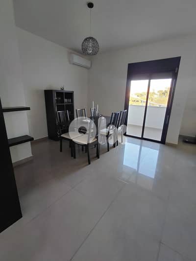 3 BEDROOMS | NEW RAWDA | OPEN VIEW | NEW BLDG, (RAW-119) S. J