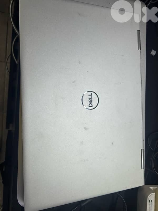 Dell Inspiron Very good condition 1