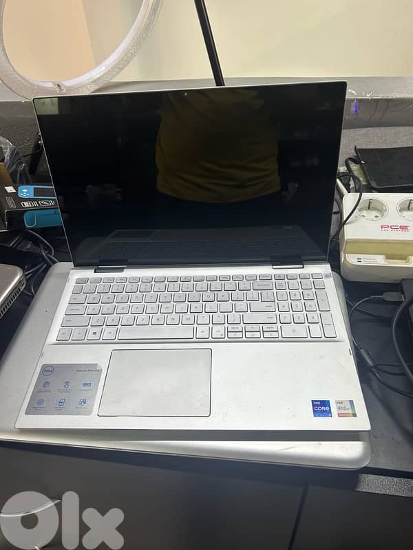 Dell Inspiron Very good condition 2