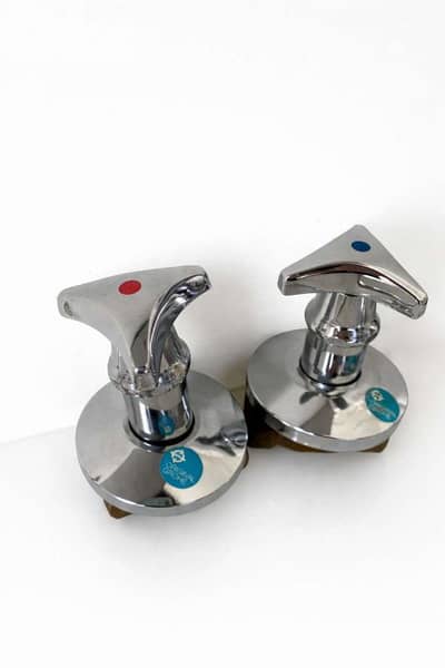 Grohe سكر نحاس