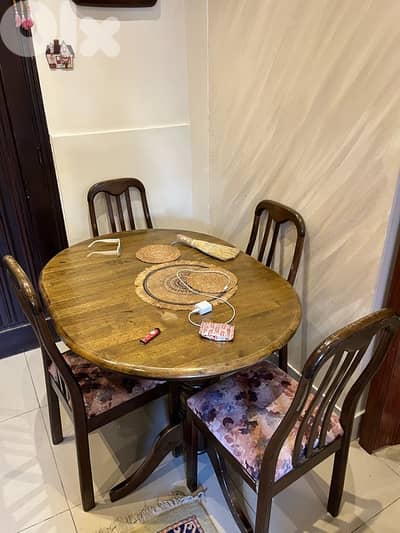 ‏ home furniture for $1000 فرش بيت كامل كامل بألف دولار